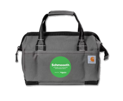 Image of Carhartt Foundry Series 14